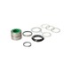 BRAKE SHAFT REPAIR KIT